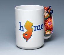 Home Mug! <BR><span class=bluebold>(Choose your state)