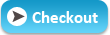 Checkout